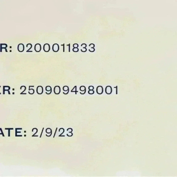 Lauren Ralph Lauren Jersey Knit Dress size 14 - Picture 3 of 7